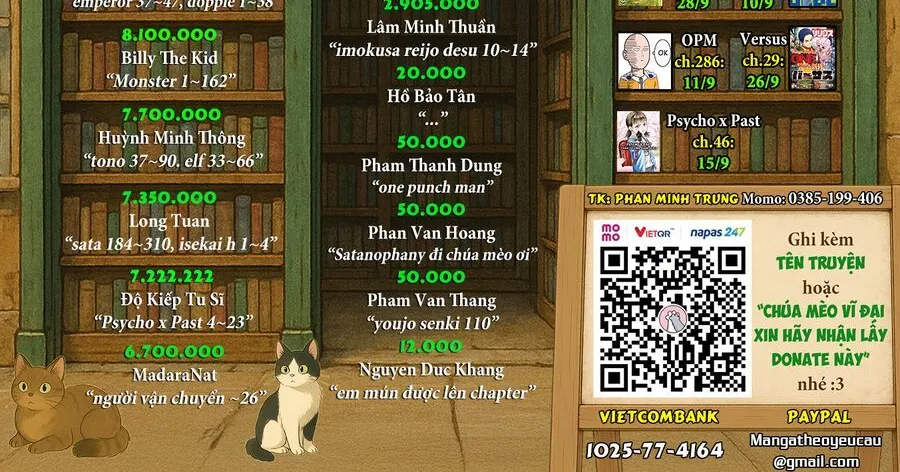 Trang 87