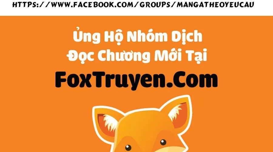 Trang 89