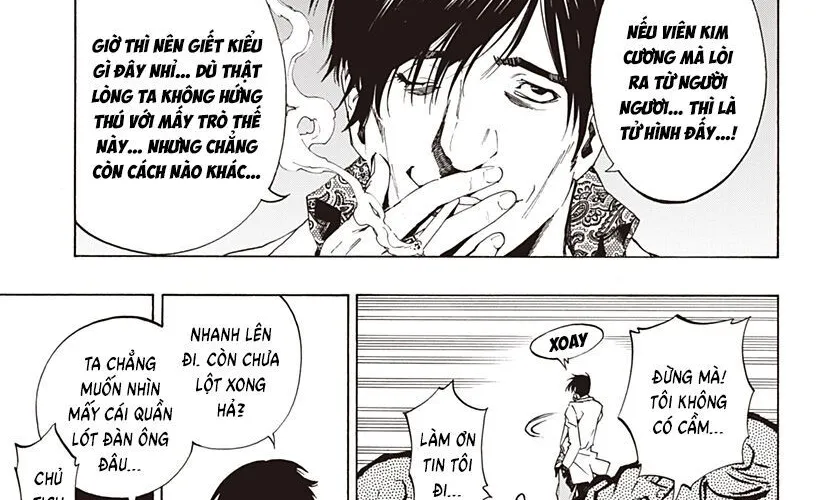 Trang 9