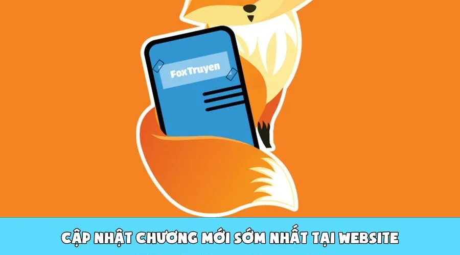 Trang 90
