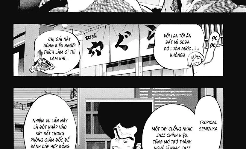 Trang 152