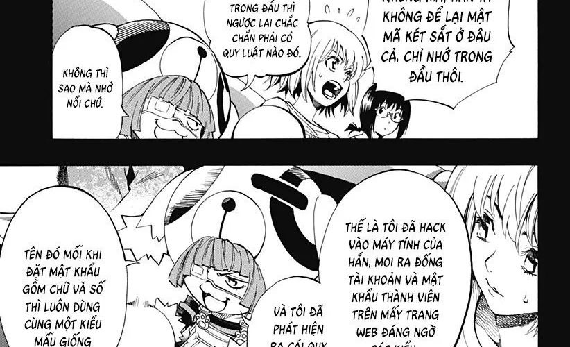 Trang 155