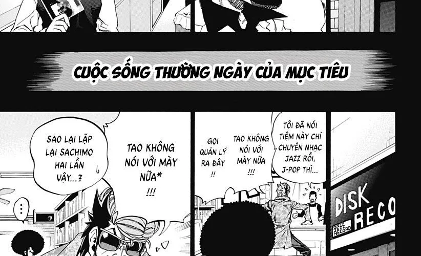 Trang 167