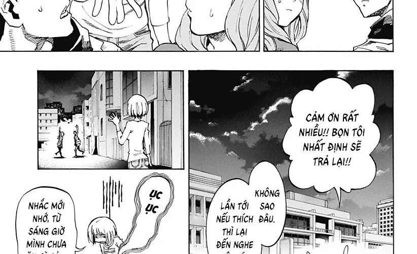 Trang 21