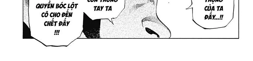 Trang 64