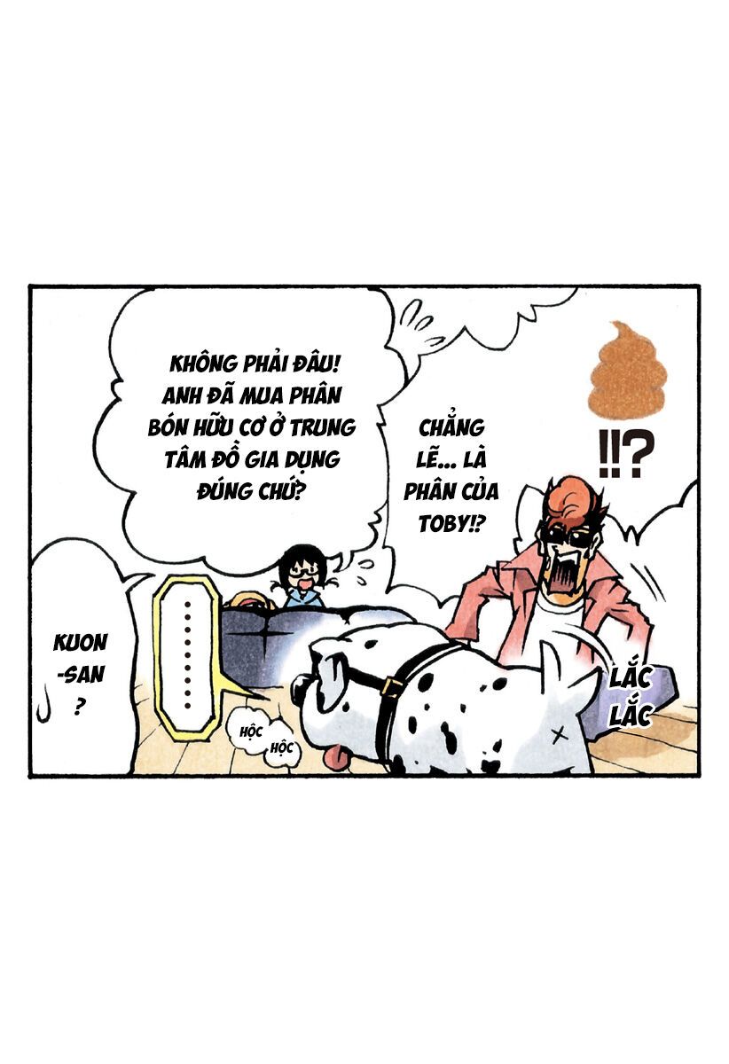 Trang 17