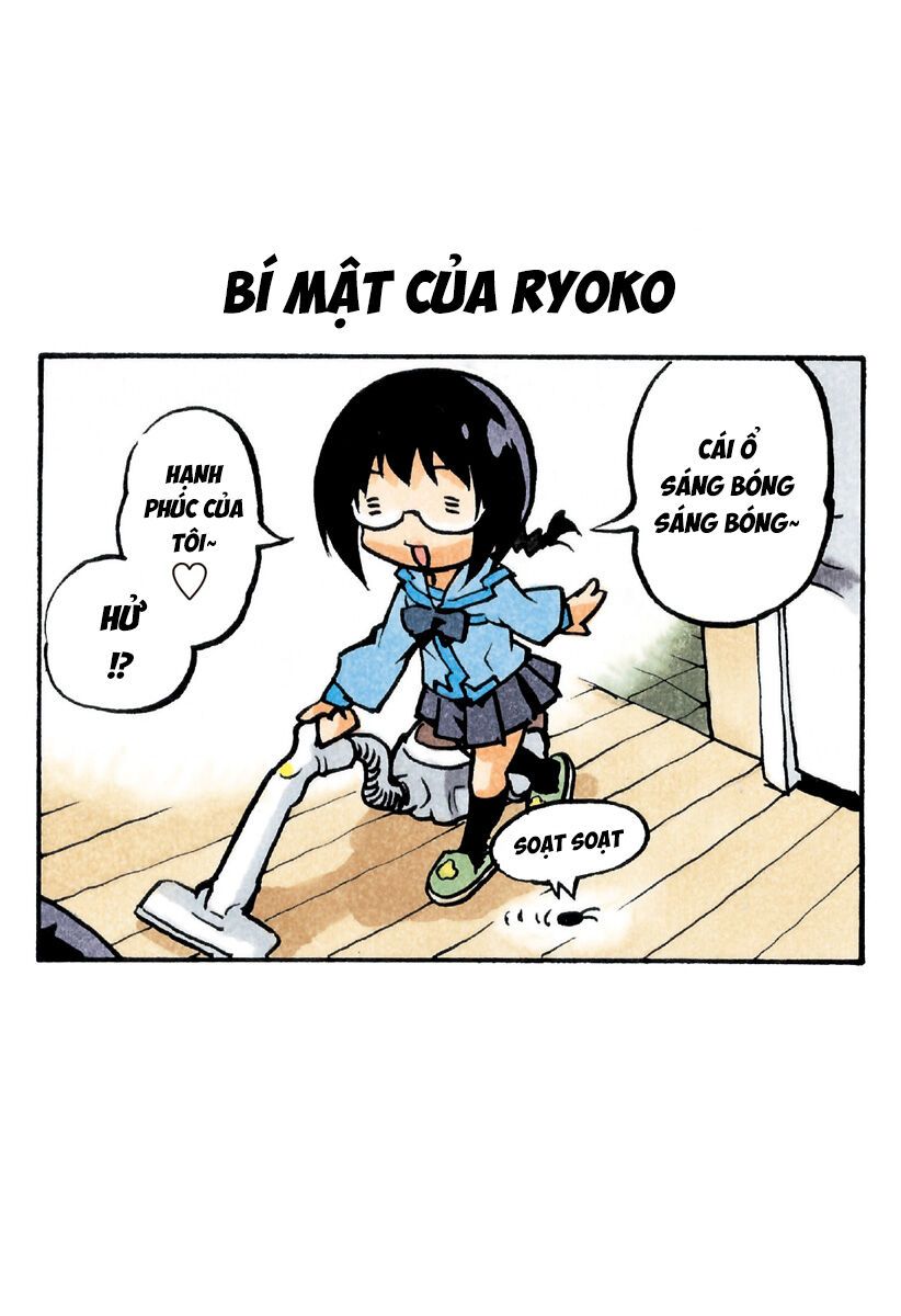 Trang 23