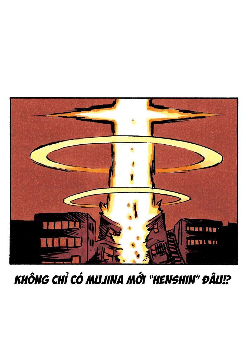 Trang 26