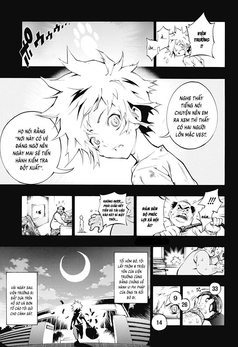 Trang 12