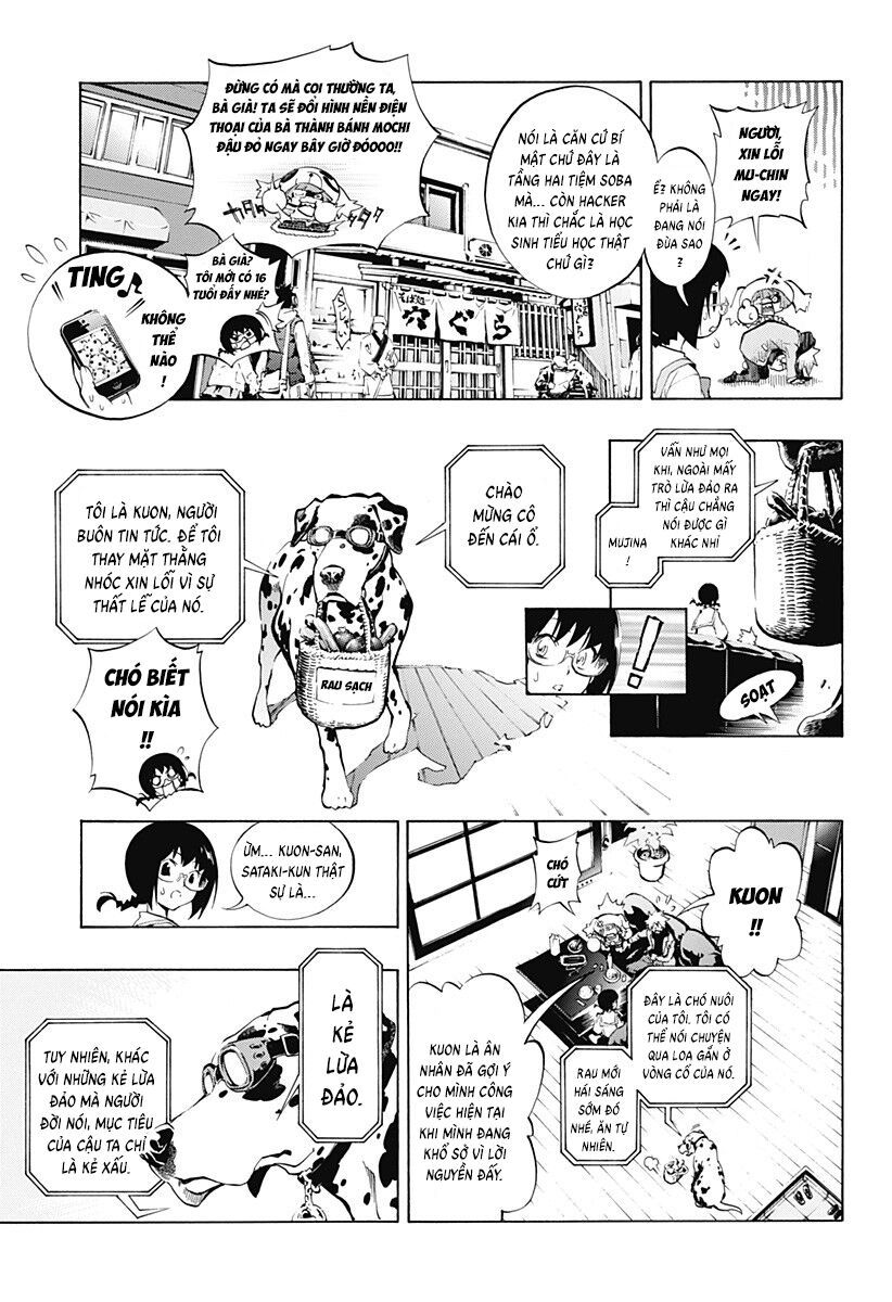 Trang 16