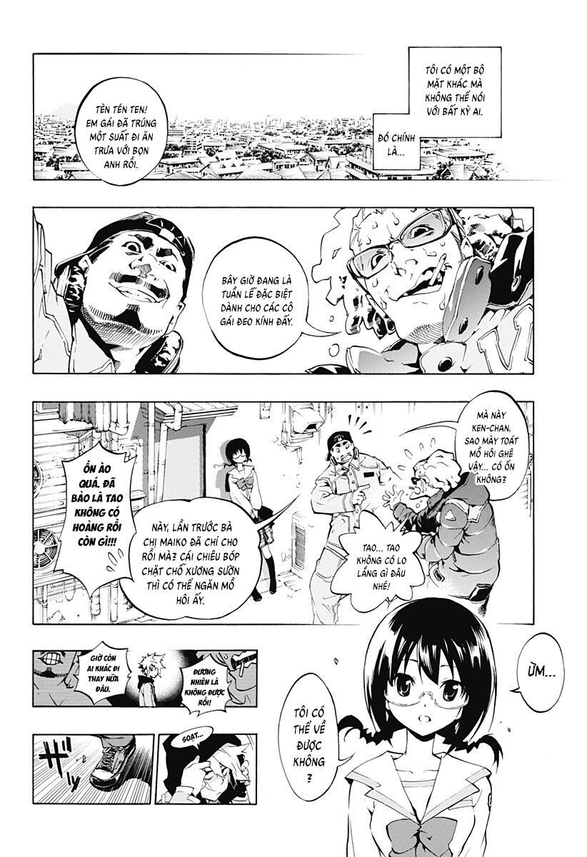 Trang 5