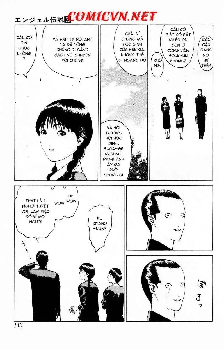 Trang 42