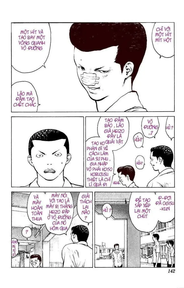 Trang 4