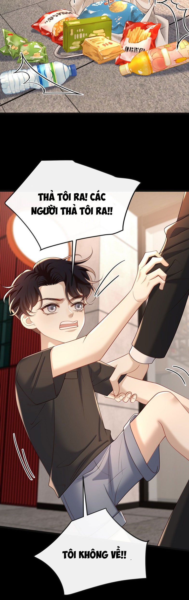 Chương 96 - Trang 11
