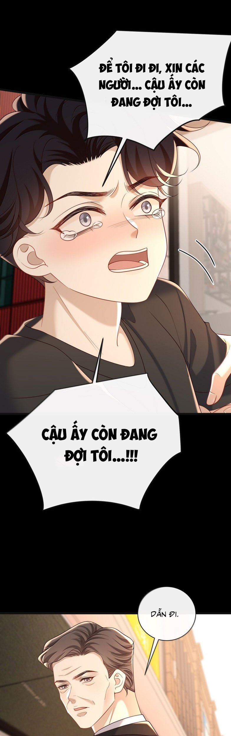 Chương 96 - Trang 12