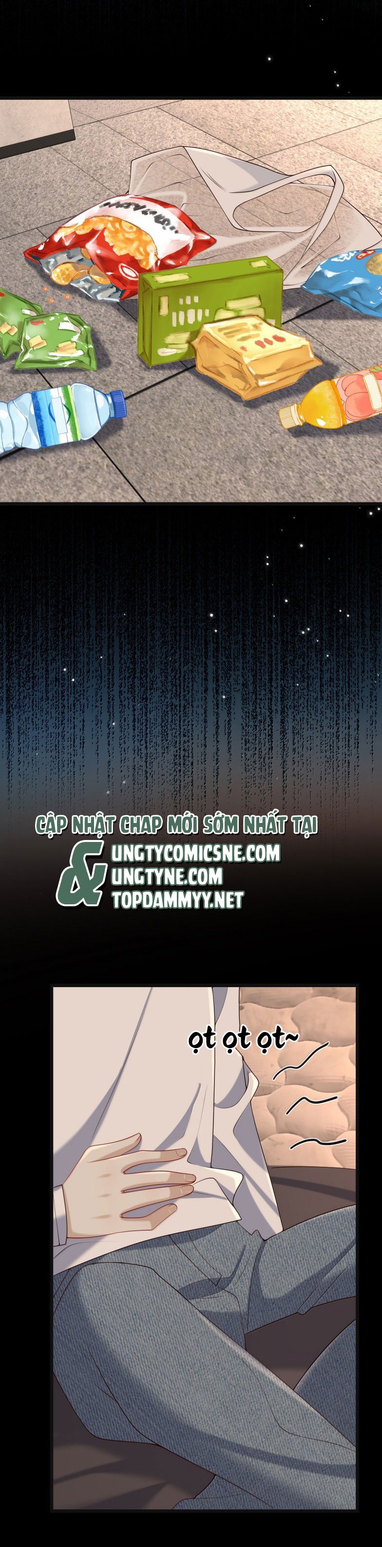 Chương 96 - Trang 15
