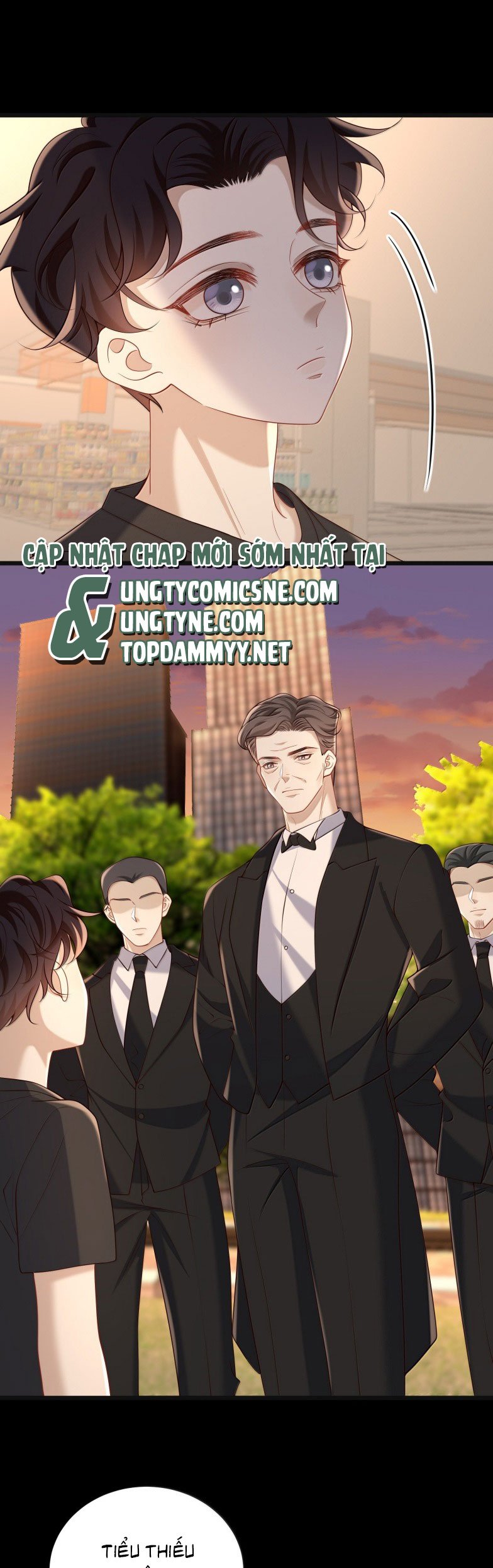 Chương 96 - Trang 8