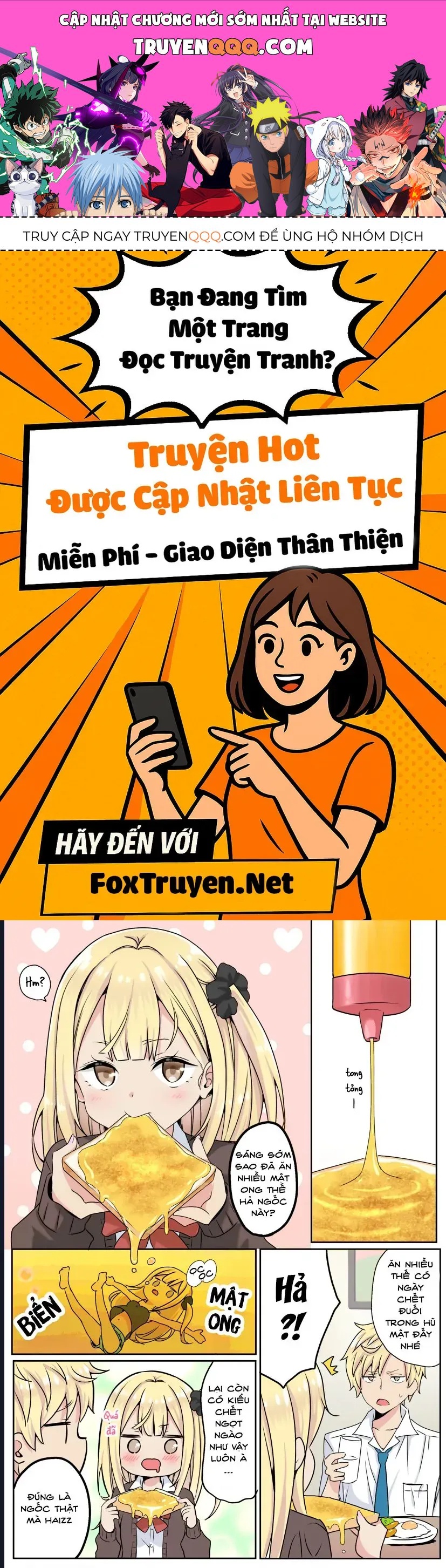 Trang 0