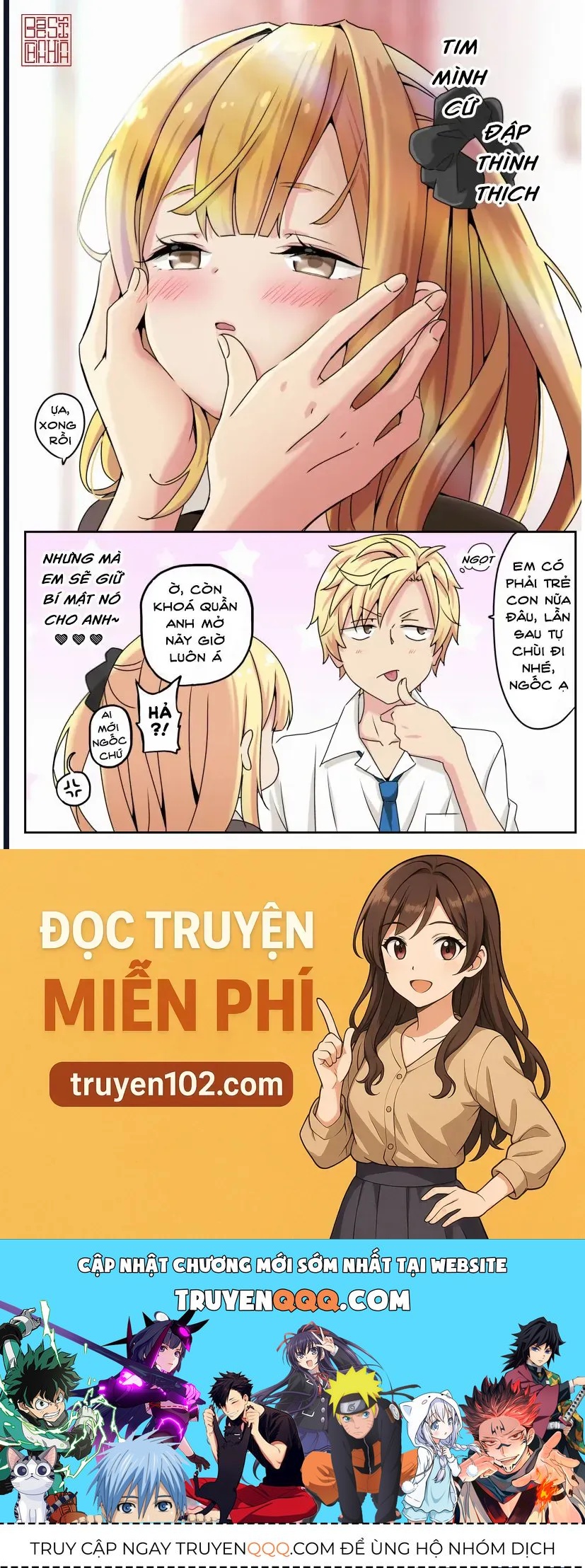 Trang 3