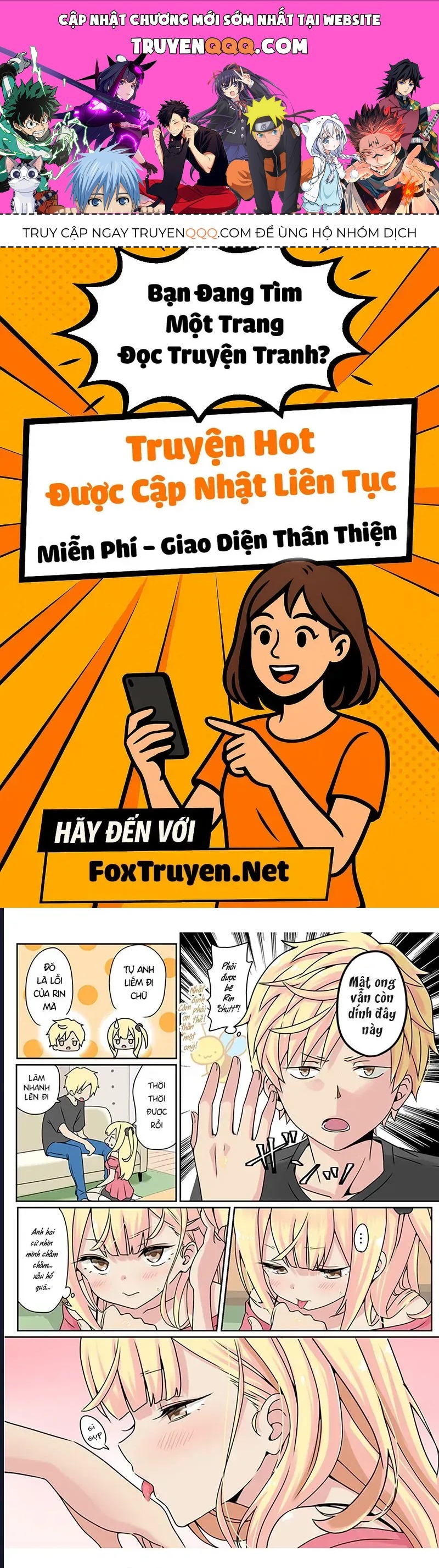 Trang 0