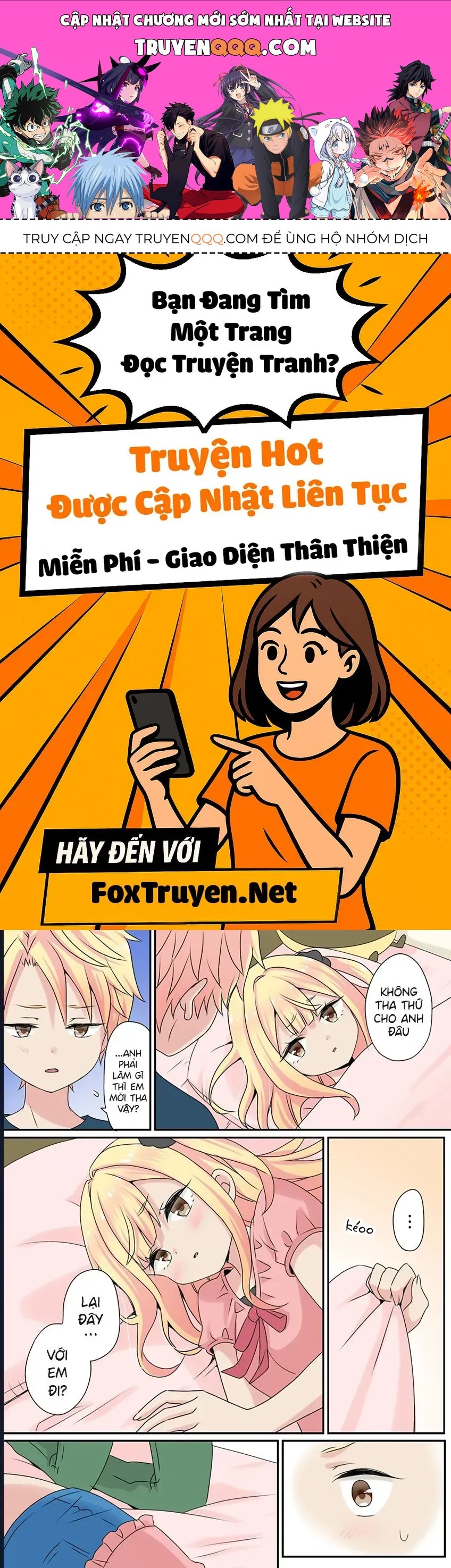 Trang 0