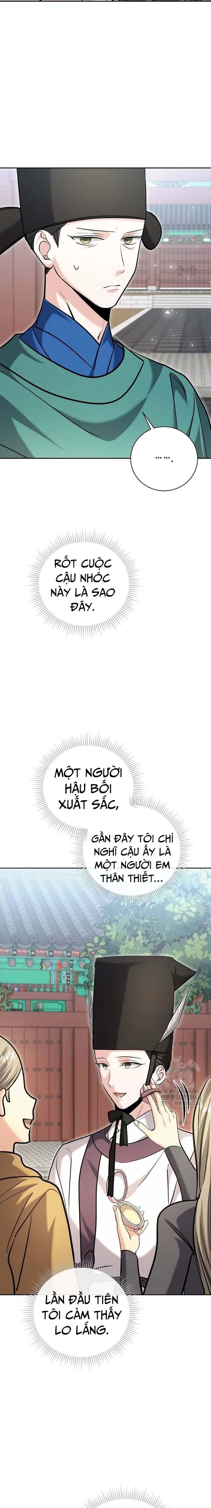 Trang 24