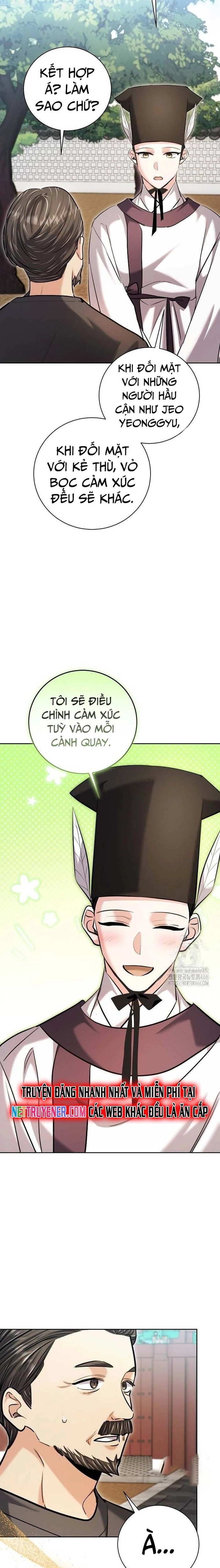 Trang 28