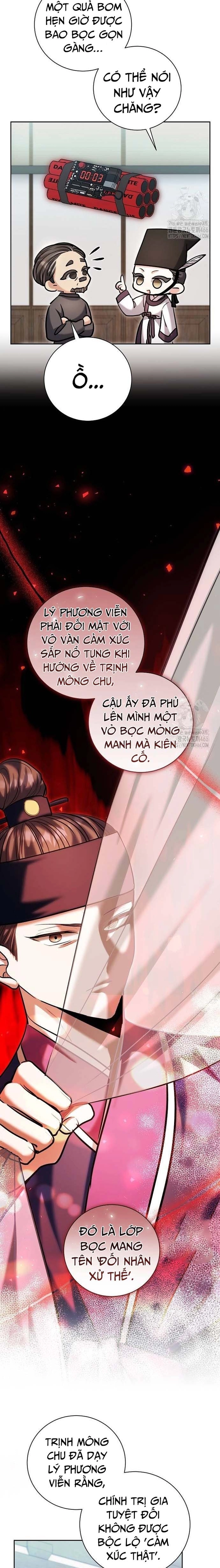 Trang 9
