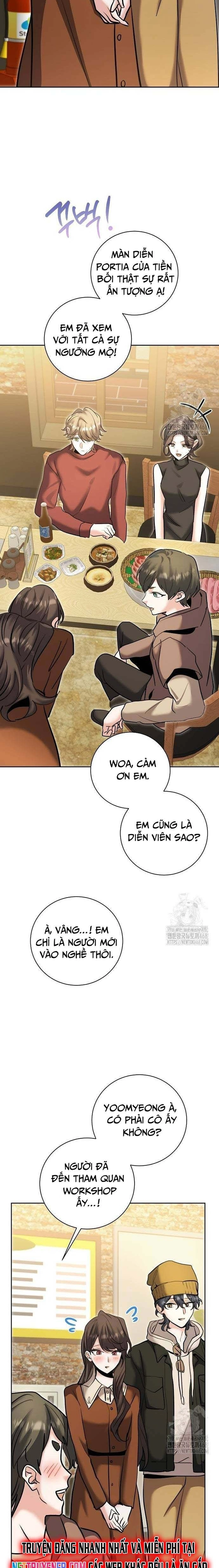 Trang 29