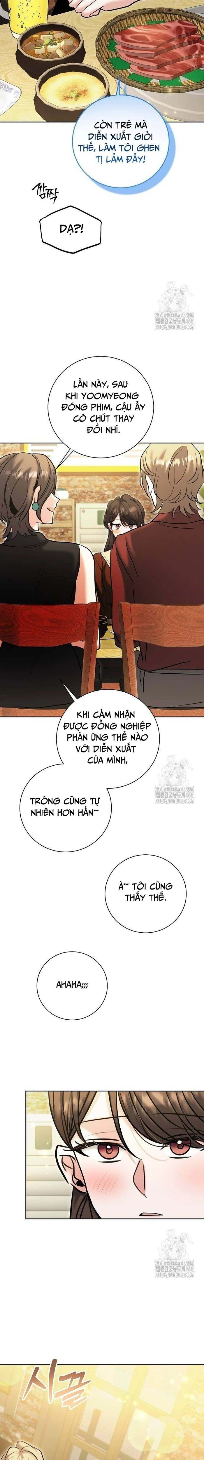 Trang 31