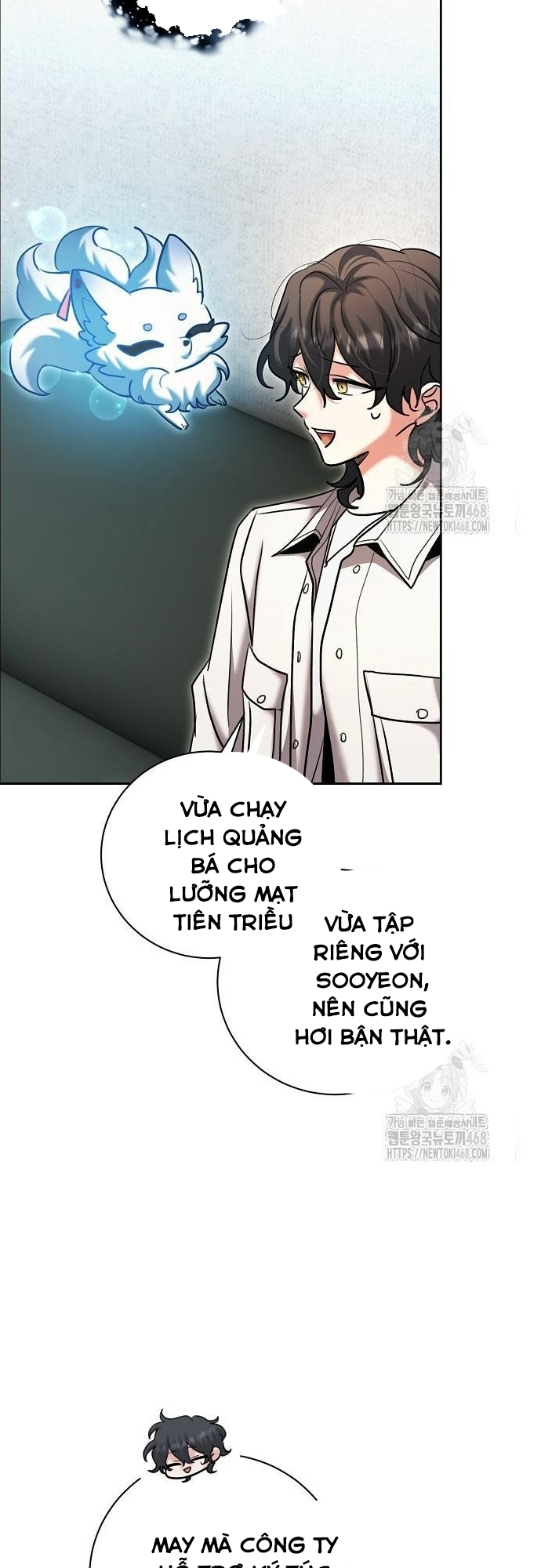 Trang 33