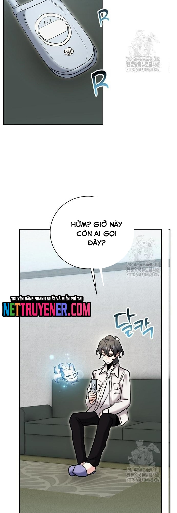 Trang 38