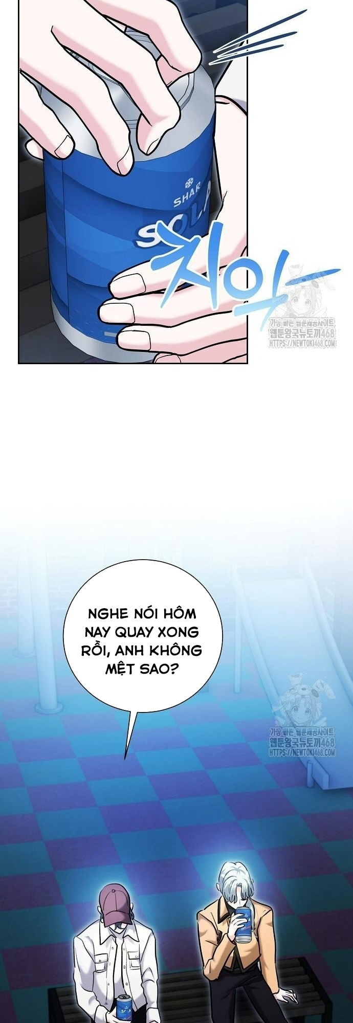 Trang 45