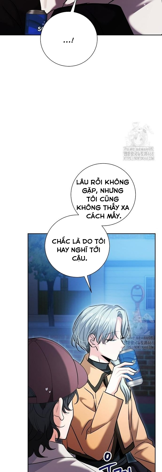 Trang 49