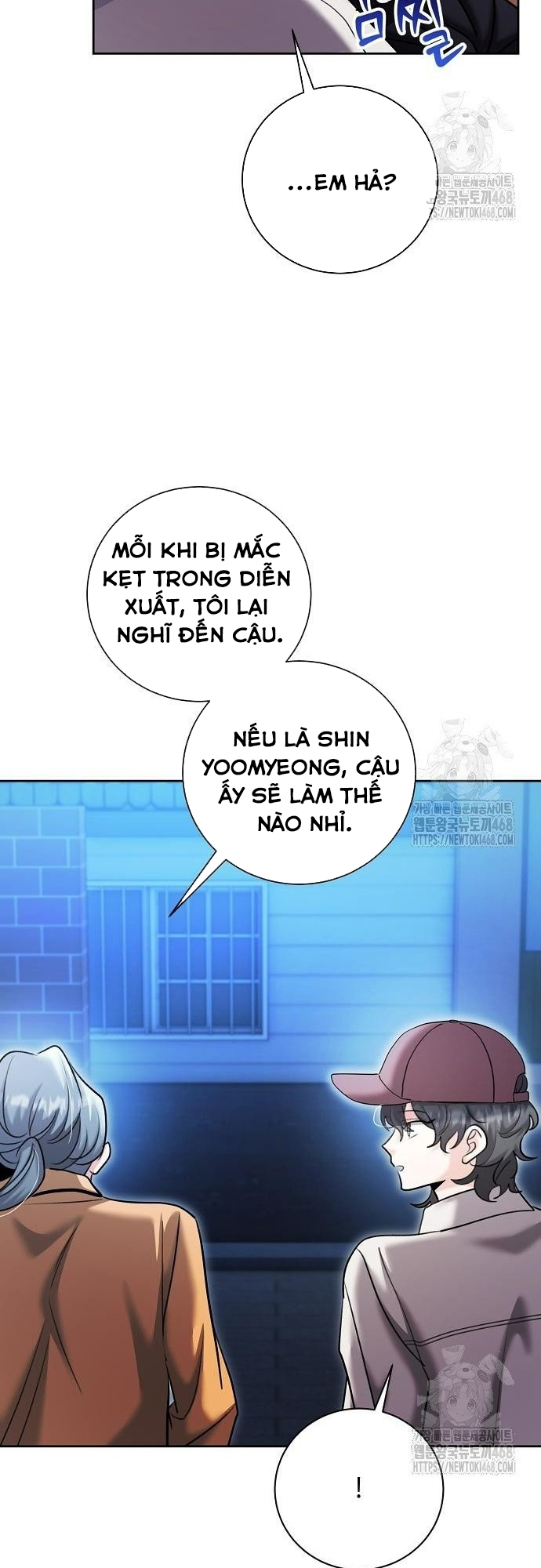 Trang 50