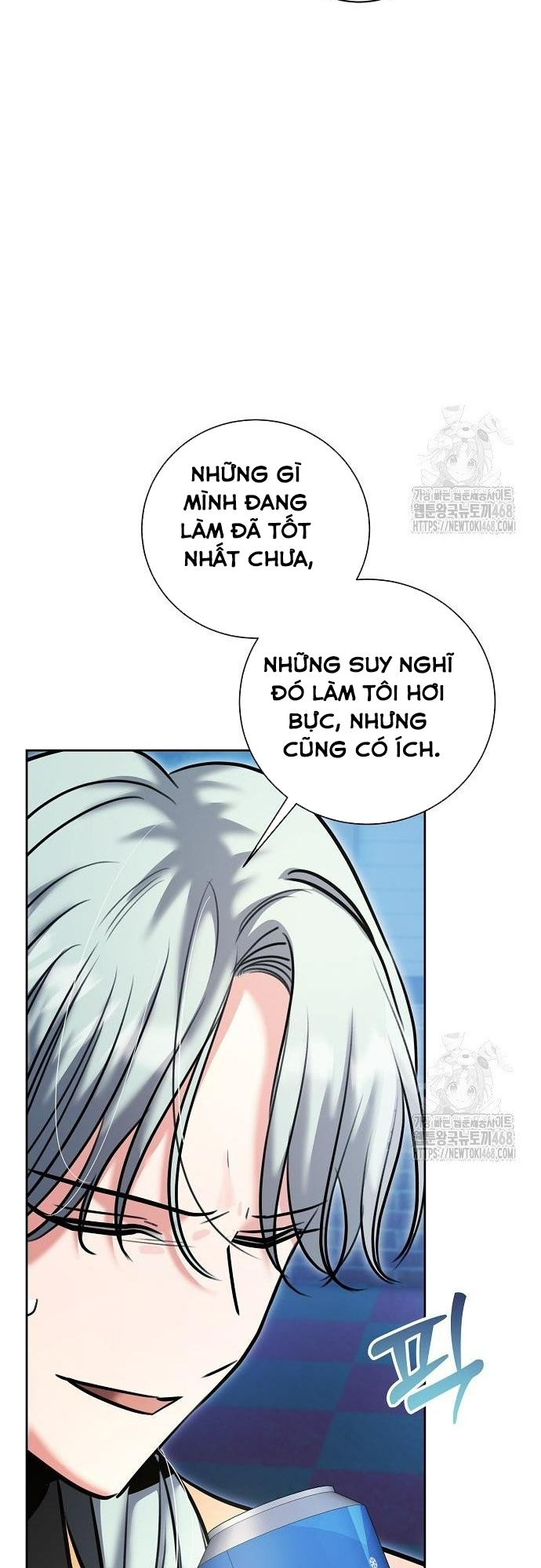 Trang 51