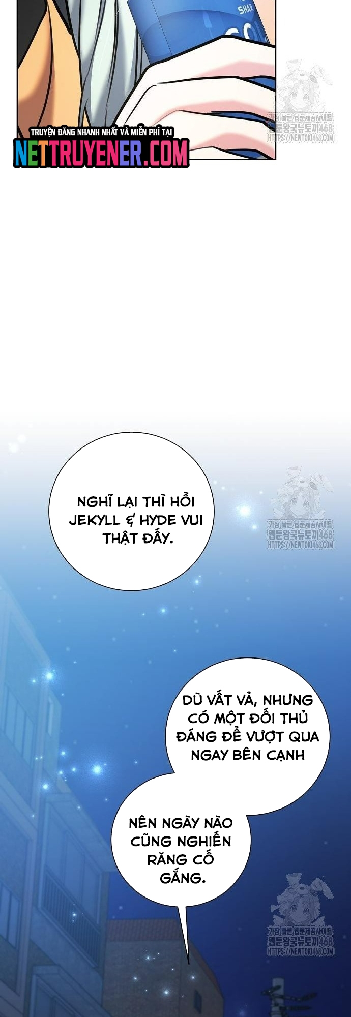 Trang 52
