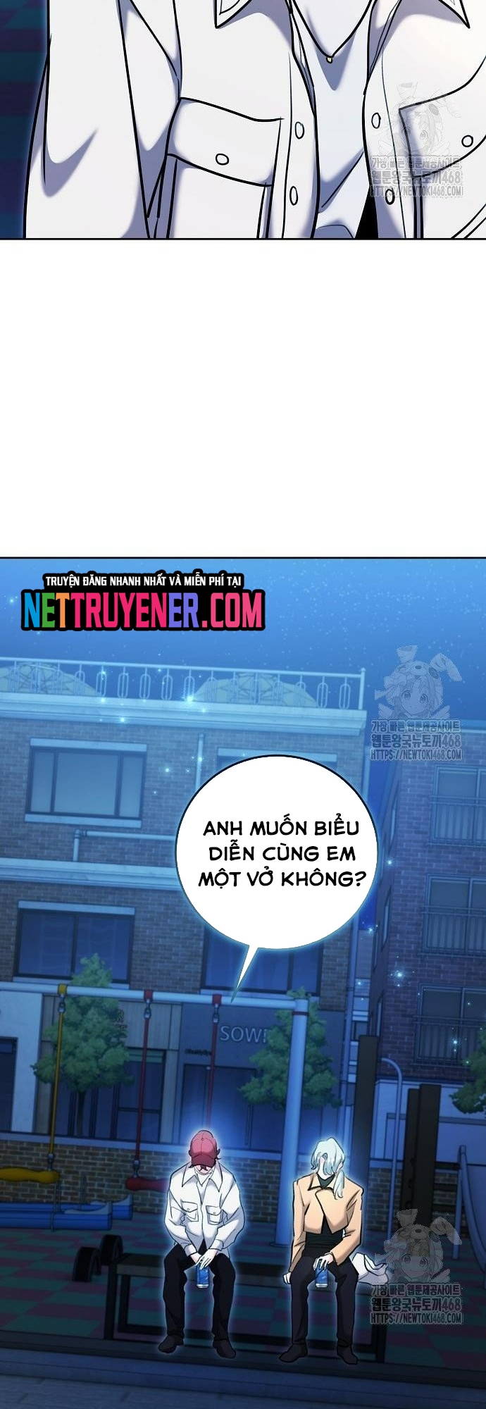 Trang 54