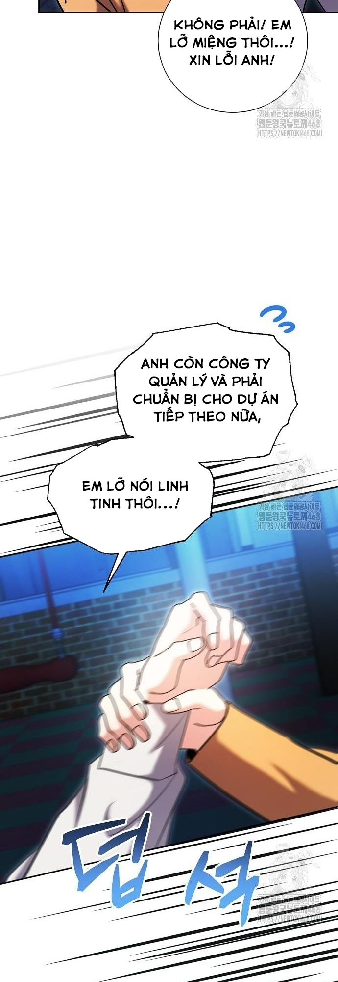 Trang 56