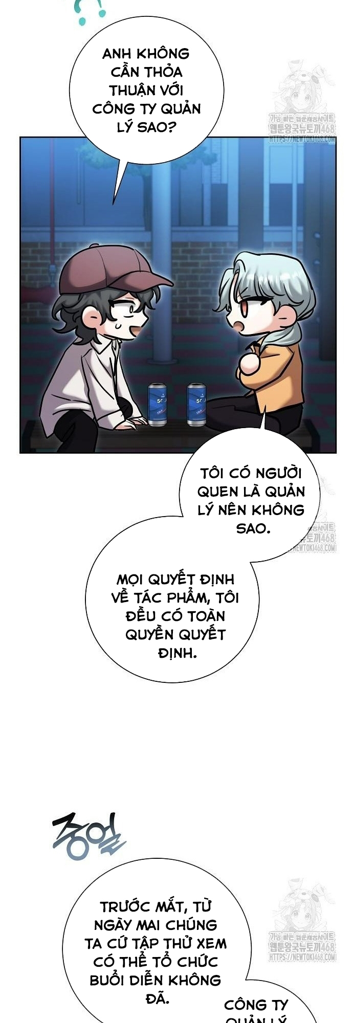 Trang 60