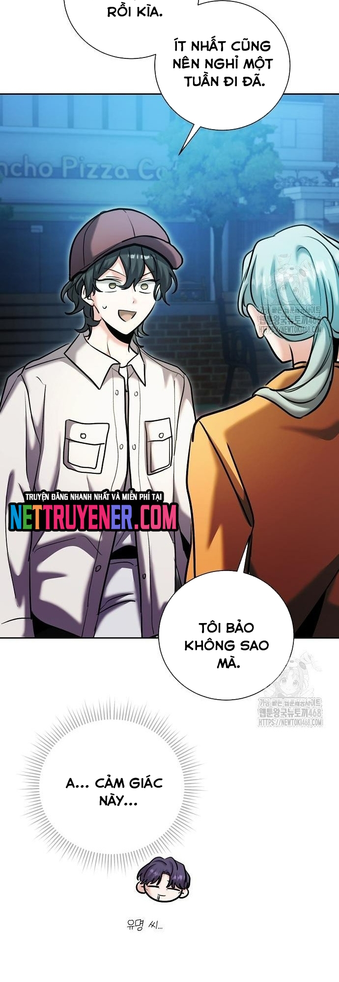 Trang 63