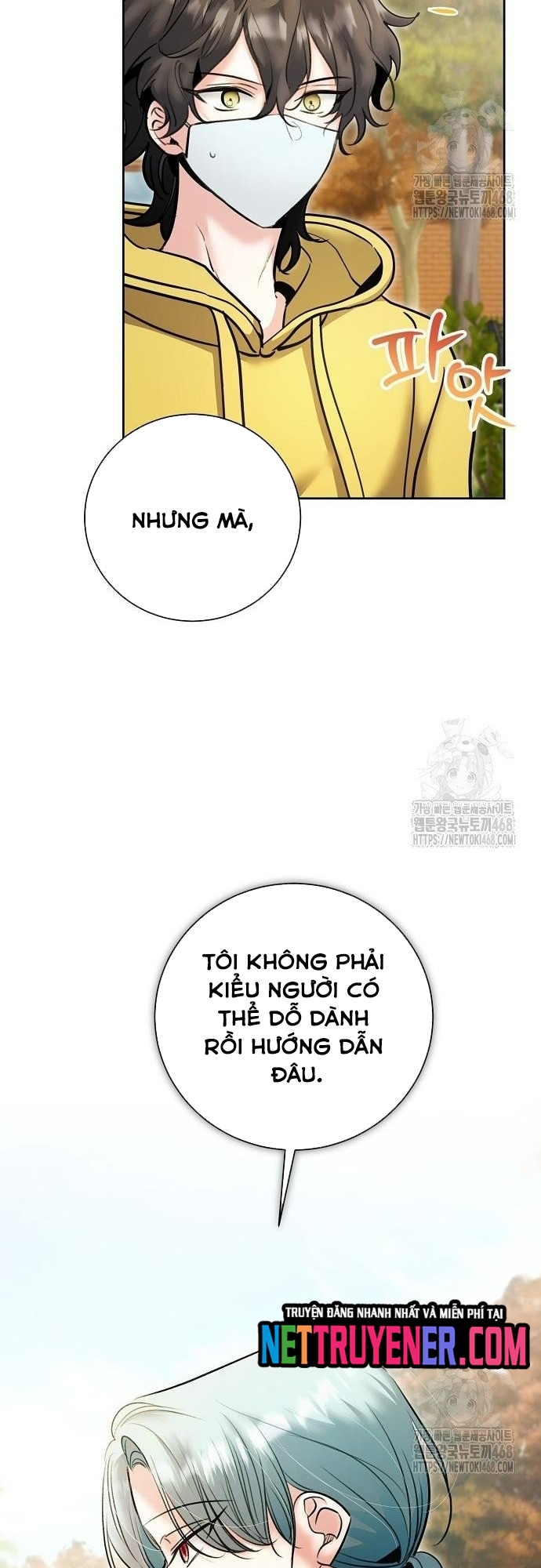 Trang 70
