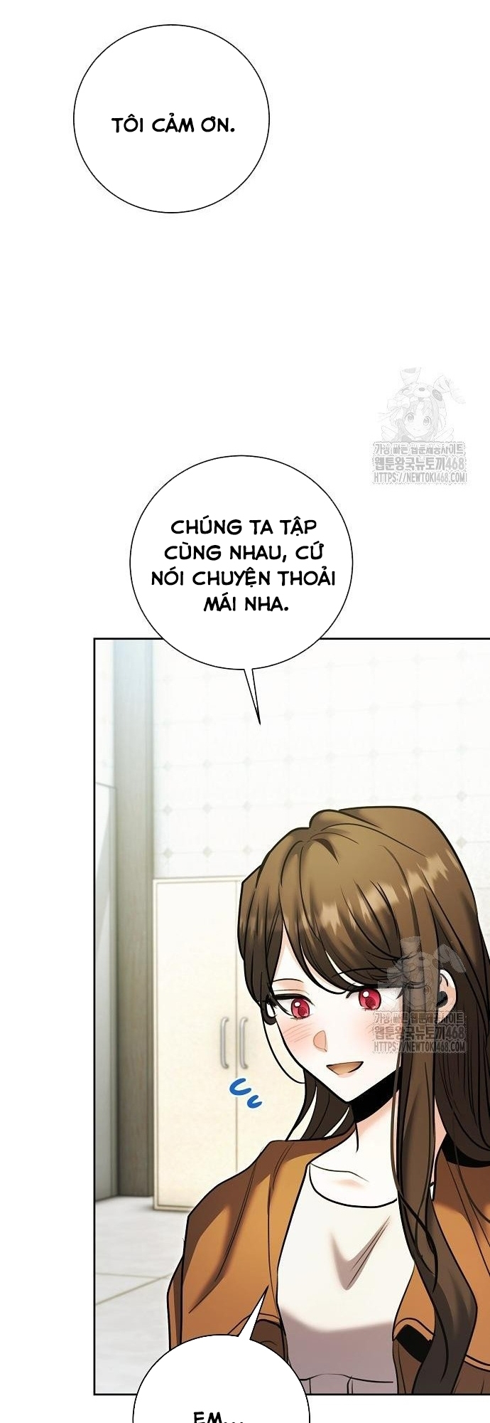 Trang 75
