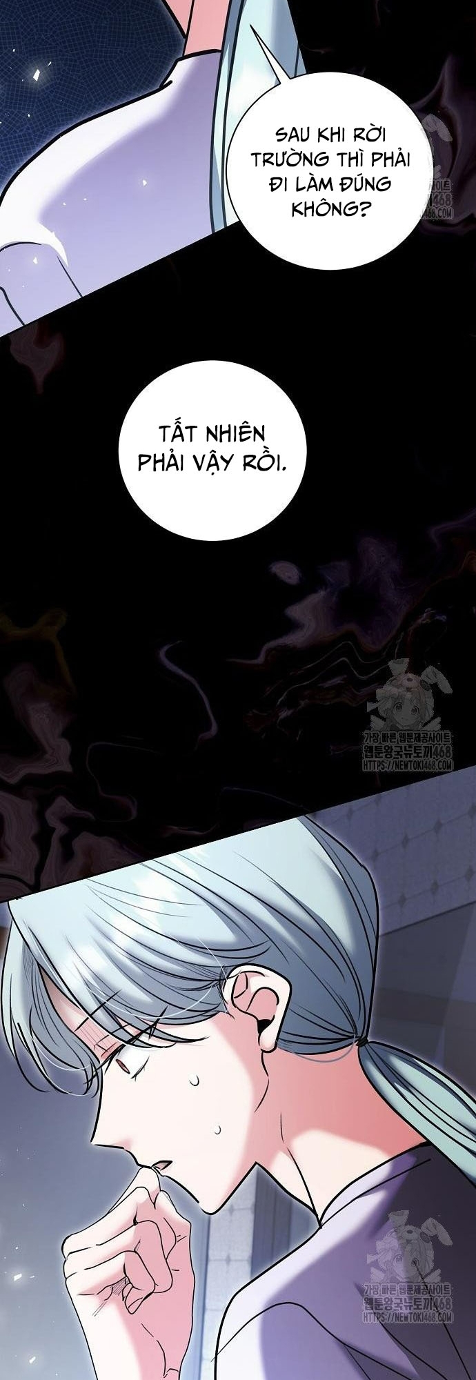 Trang 32