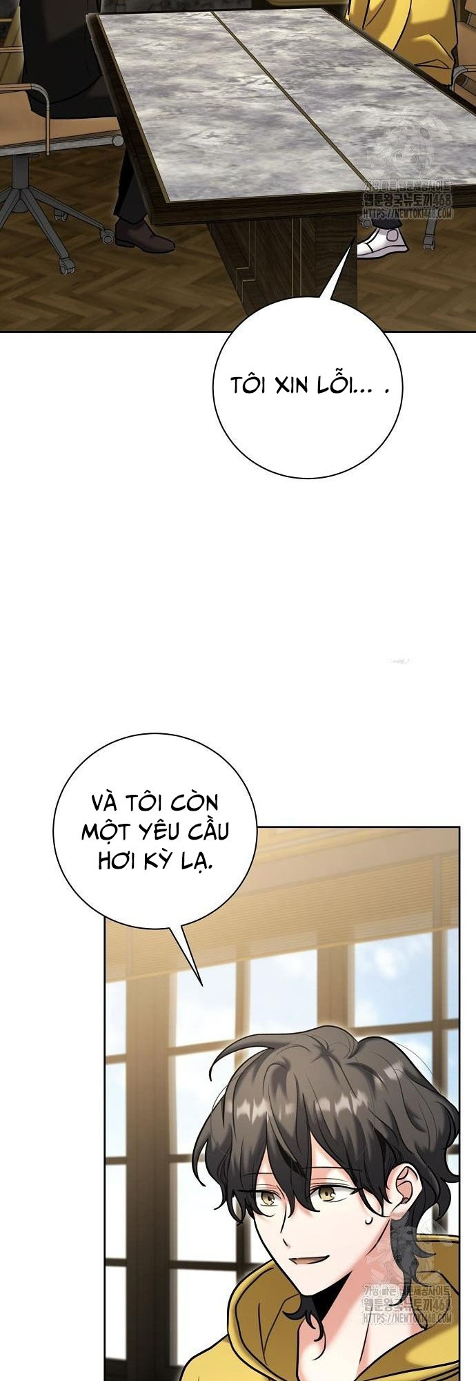 Trang 42