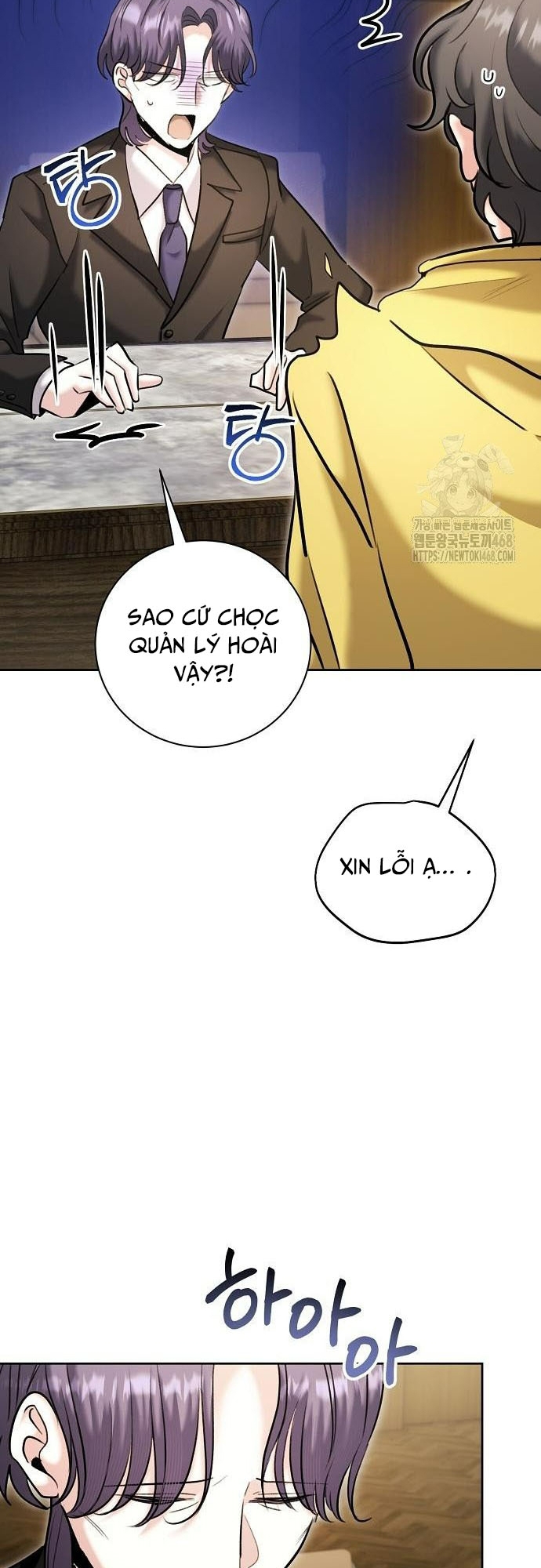Trang 45