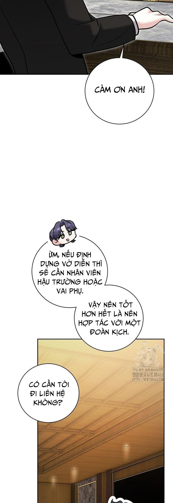 Trang 47