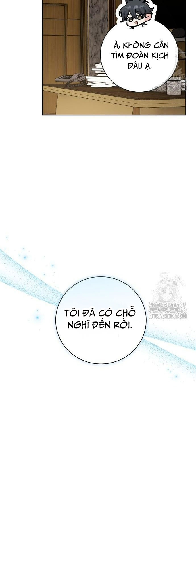 Trang 48