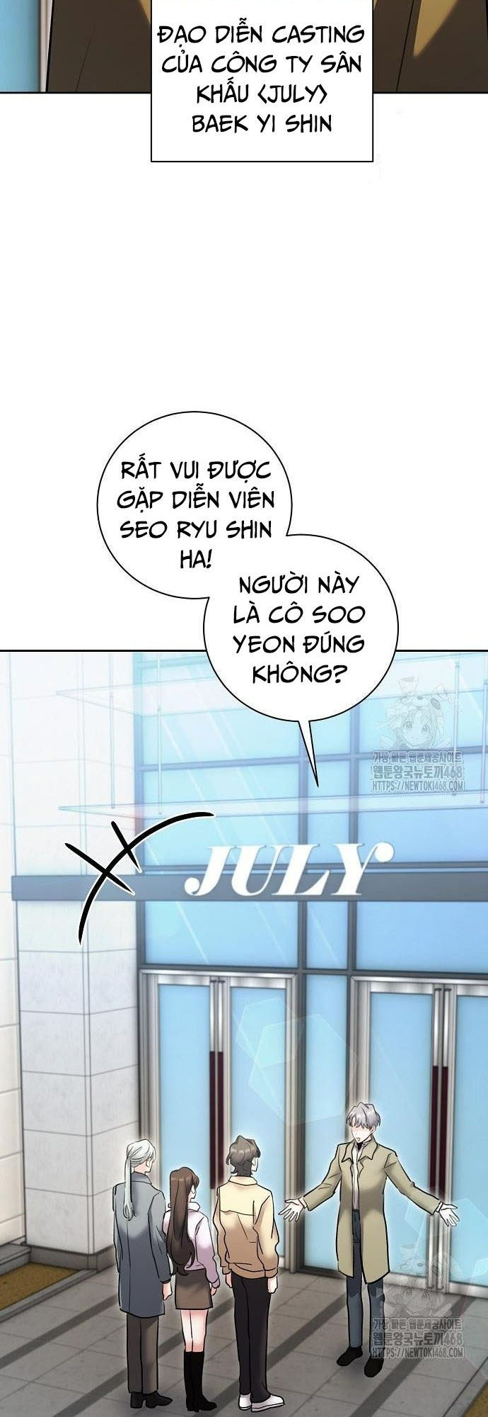 Trang 50