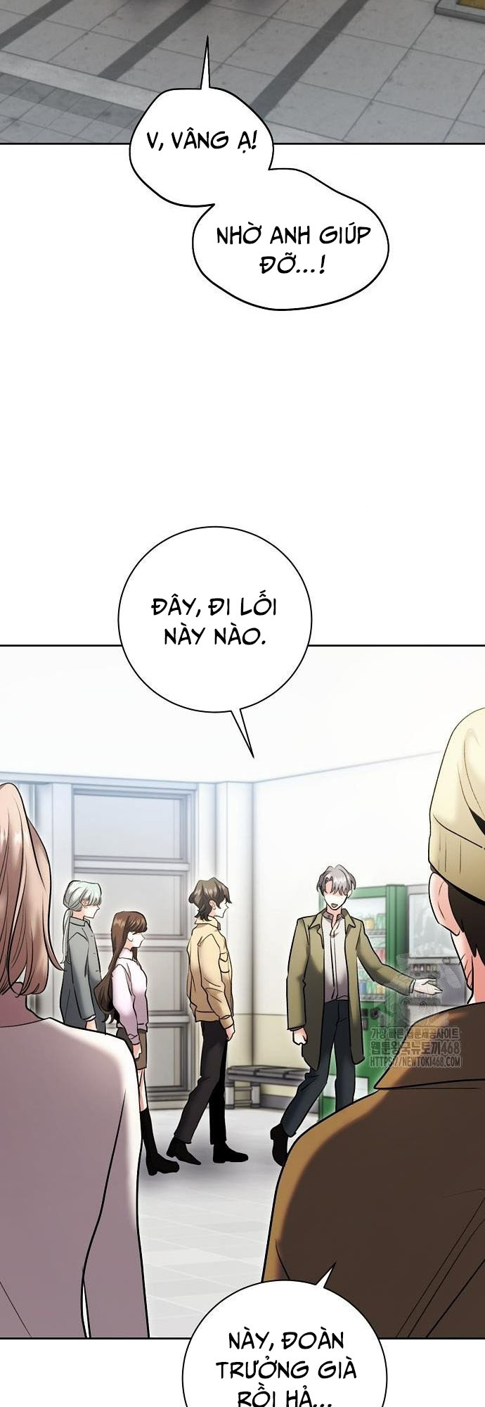 Trang 51
